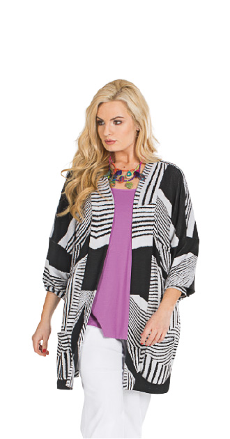 Boutiques XL ropa de mujer en tallas grandes ropa de maternidad Rzeszów Polonia