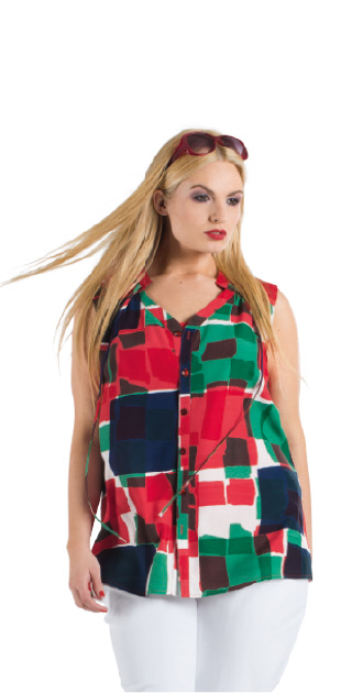 Boutiques XL ropa de mujer en tallas grandes ropa de maternidad Rzeszów Polonia