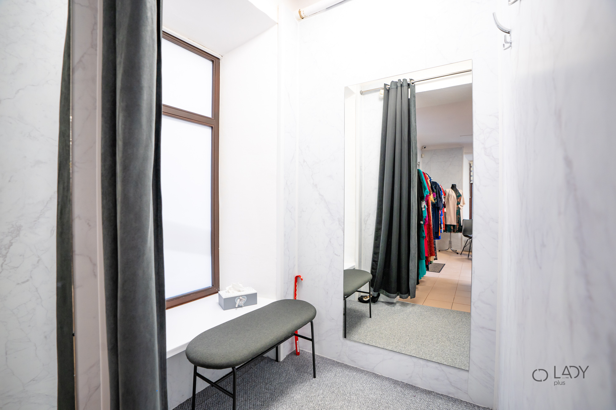 Boutiques XL ropa de mujer en tallas grandes ropa de maternidad Rzeszów Polonia